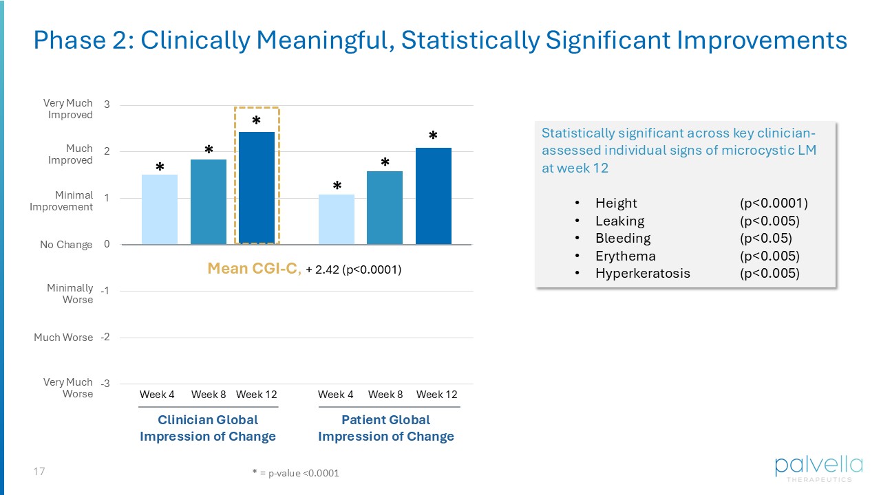 slide17.jpg