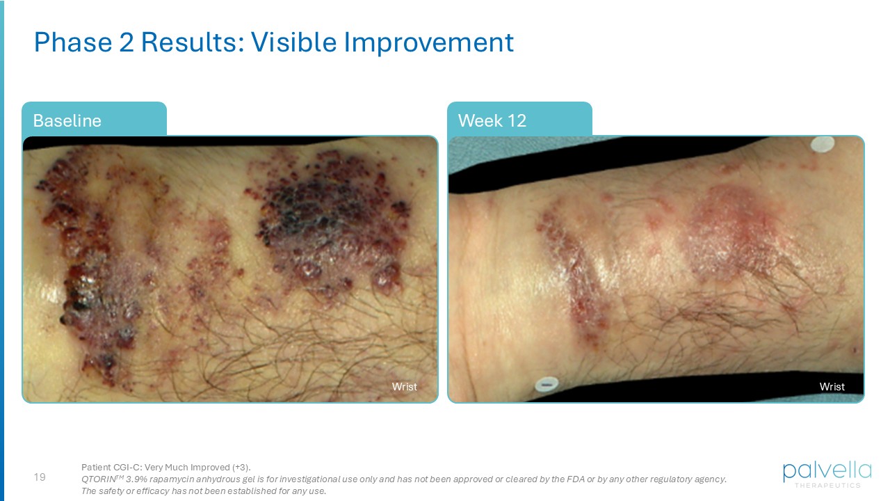 slide19.jpg