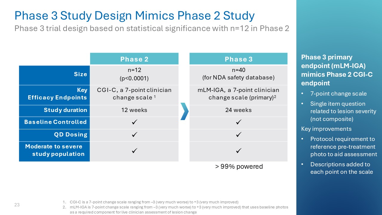 slide23.jpg