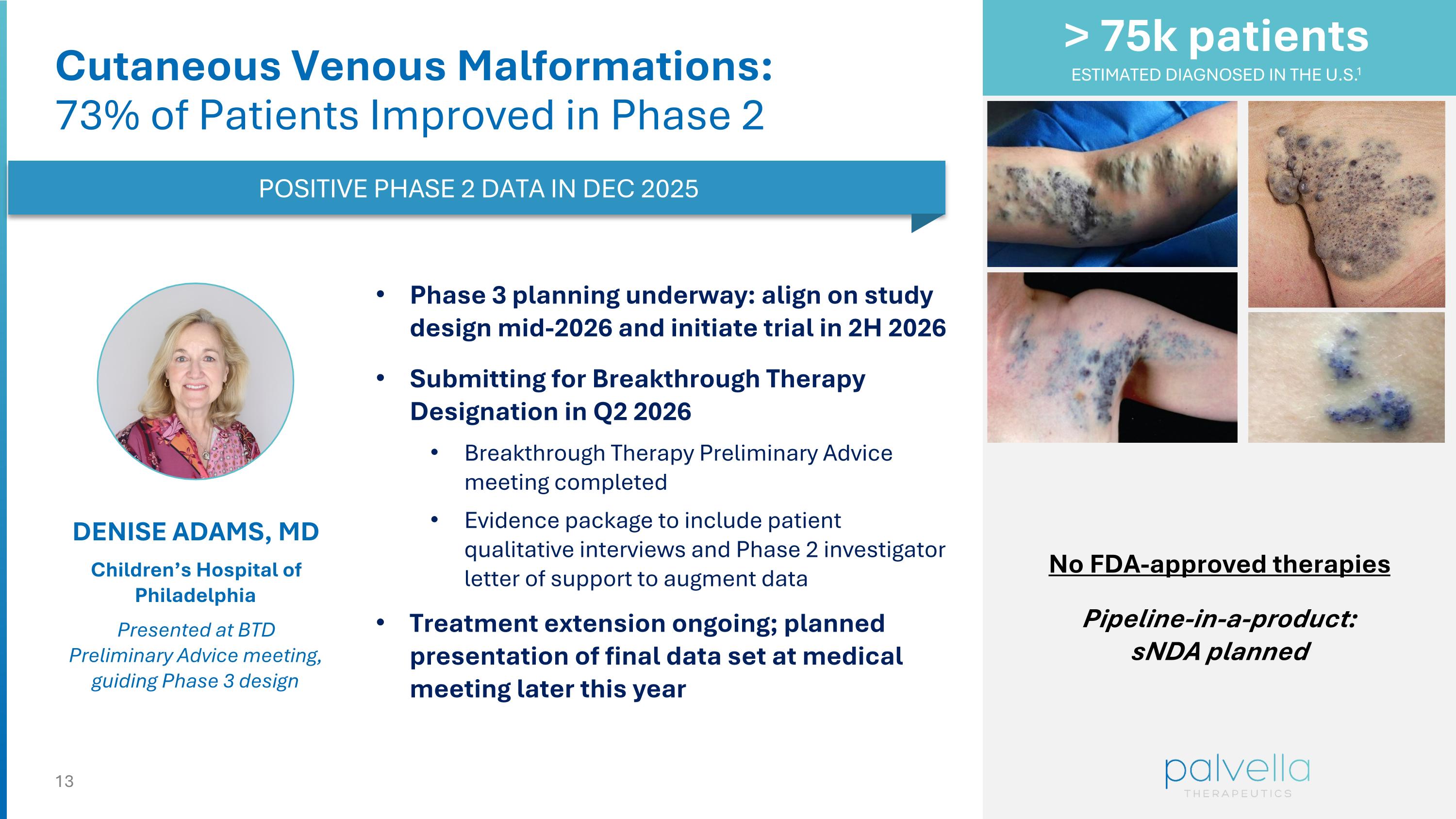 Slide 13