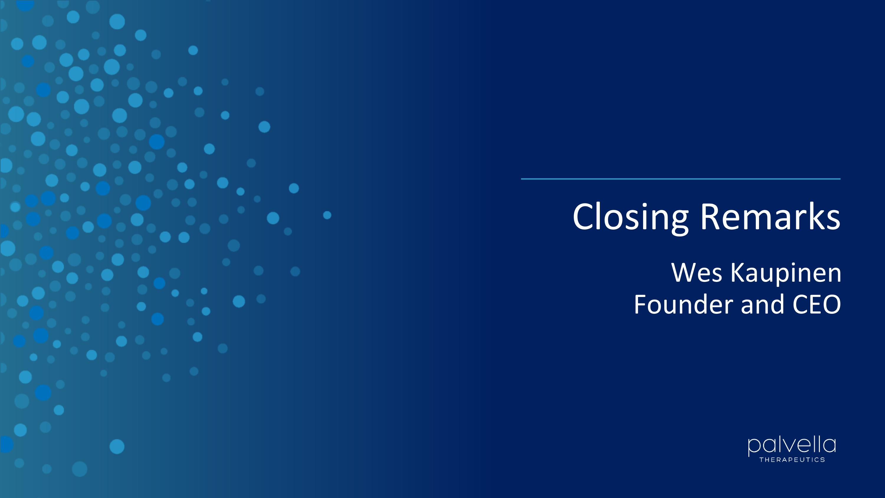 Slide 23