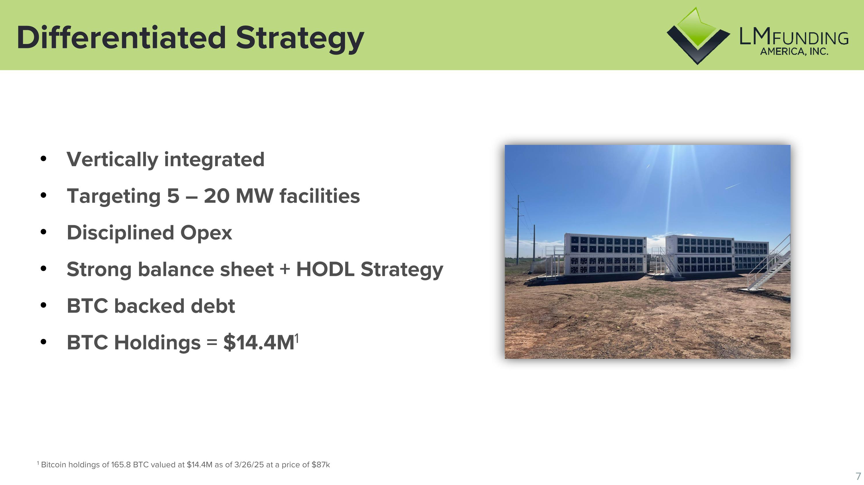 Slide 7
