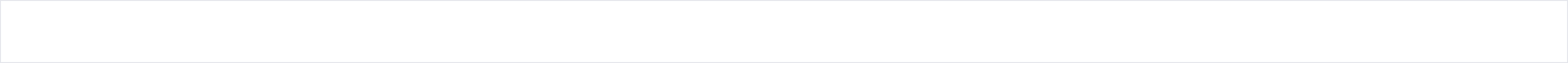 gfx100478249_8.gif