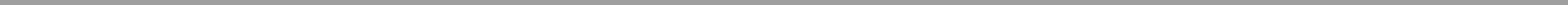 gfx99554728_0.jpg