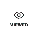 img100478249_7.gif