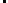 img100478249_1.gif