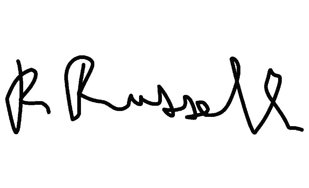 img100478249_2.gif
