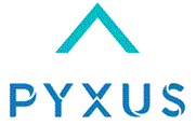 pyx-20230203_g1.gif