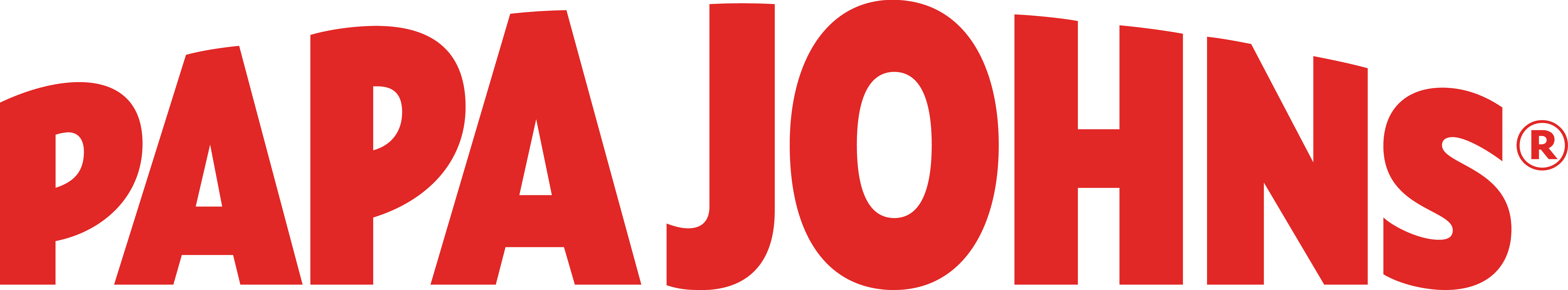 logo-archnotagline002a.jpg