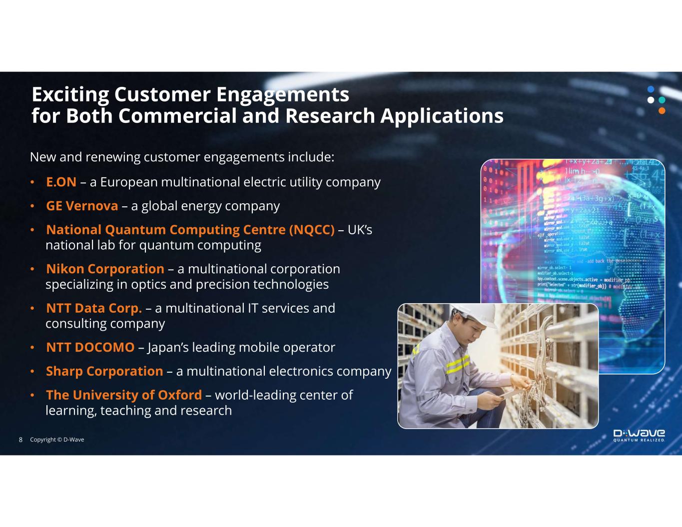 Slide 8 of 11