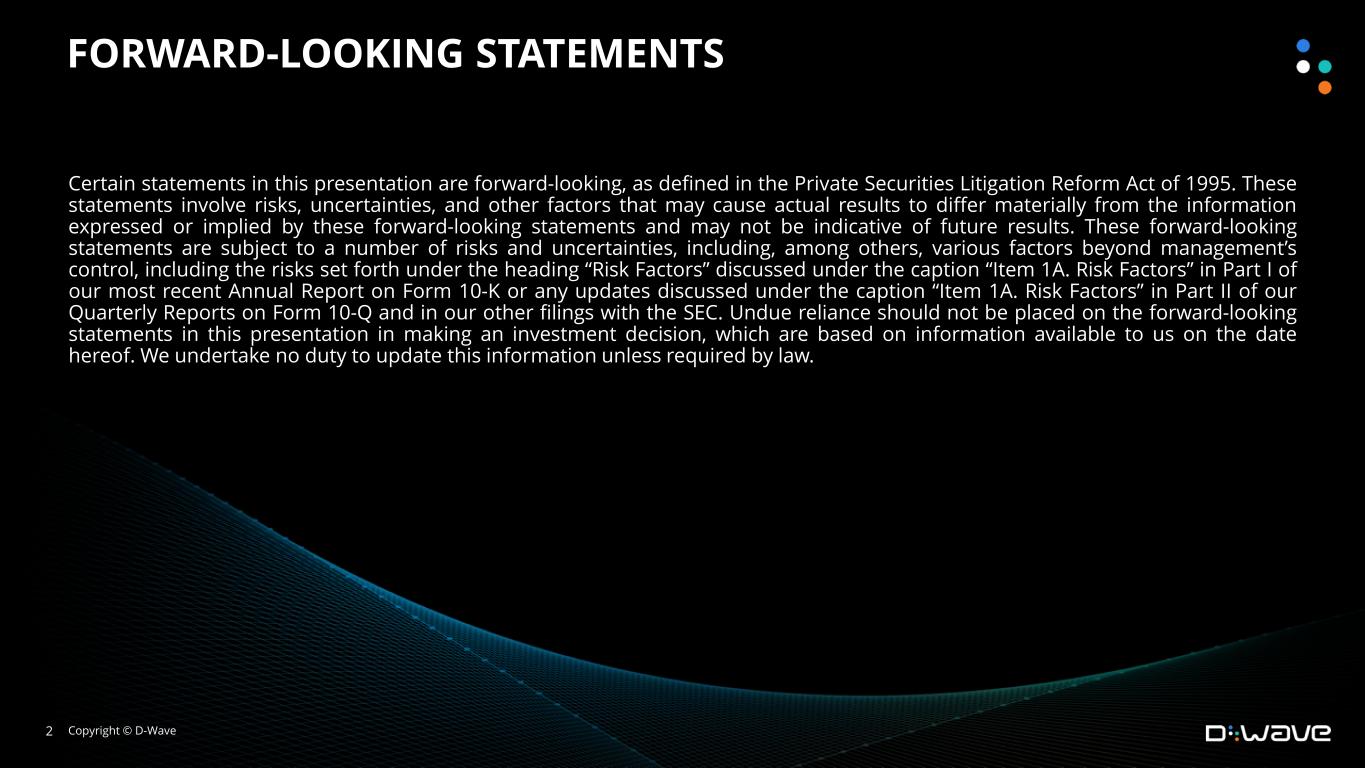 Slide 2 of 15
