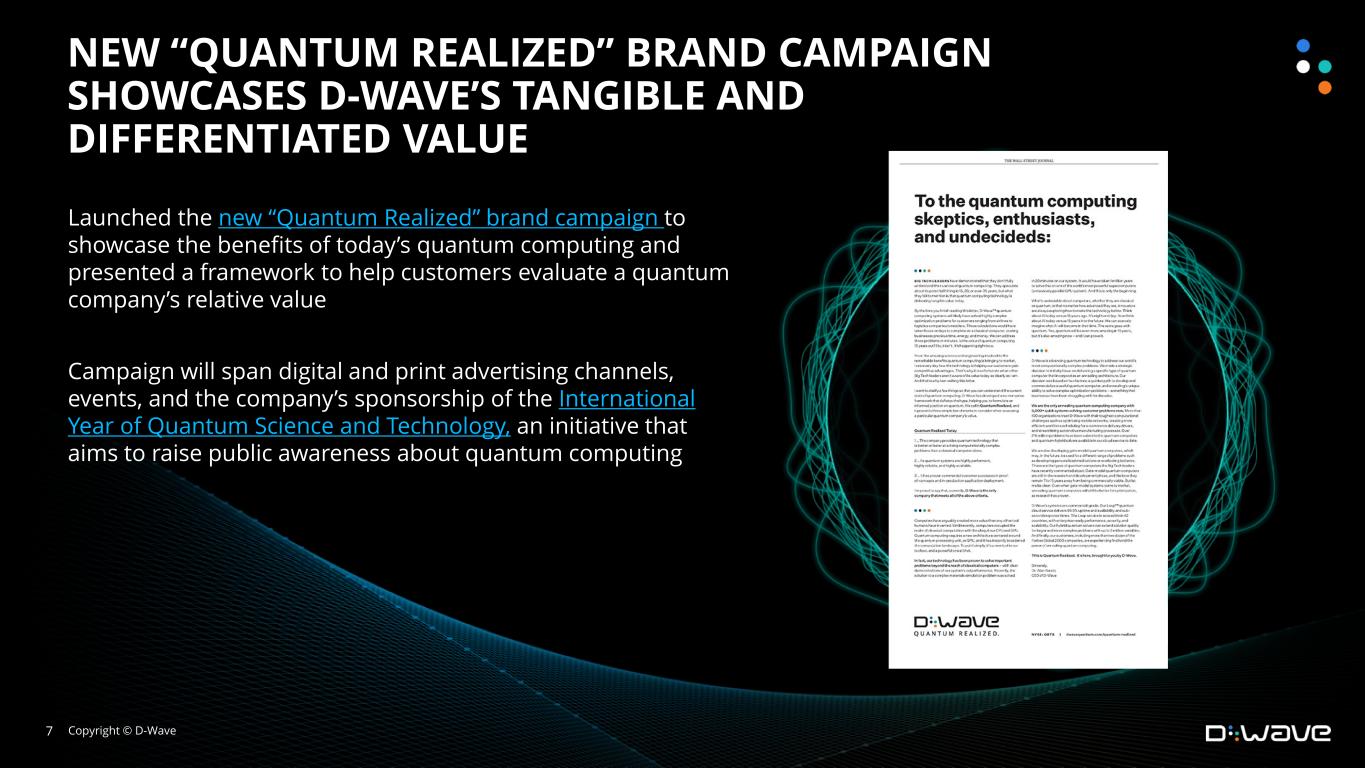 Slide 7 of 15