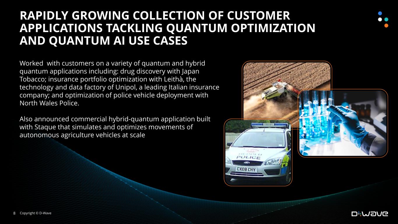 Slide 8 of 15