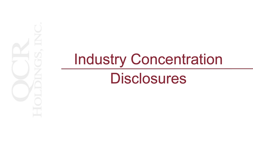 34236-1_q3 2020 disclosure slides final (1)_page_07.jpg