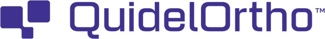 picture1.jpg