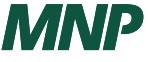 mnp.jpg
