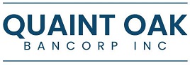 logo.jpg