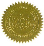 deptofbankingstamp.jpg