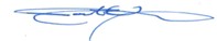 lopezsignature.jpg