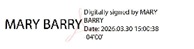 marybarrysignature2.jpg