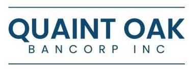 logo.jpg