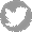 A picture containing clipart

Description automatically generated