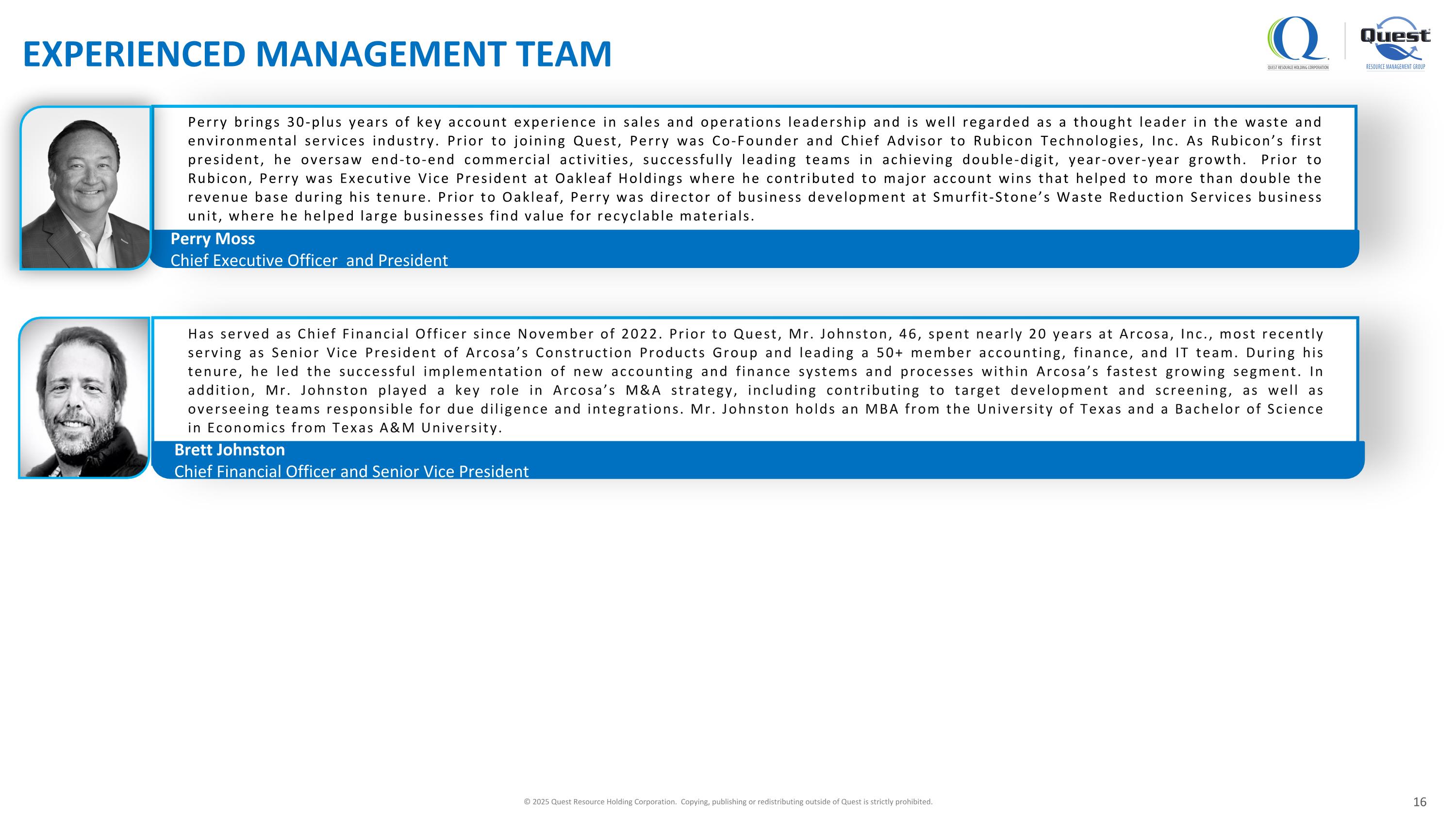 Slide 16