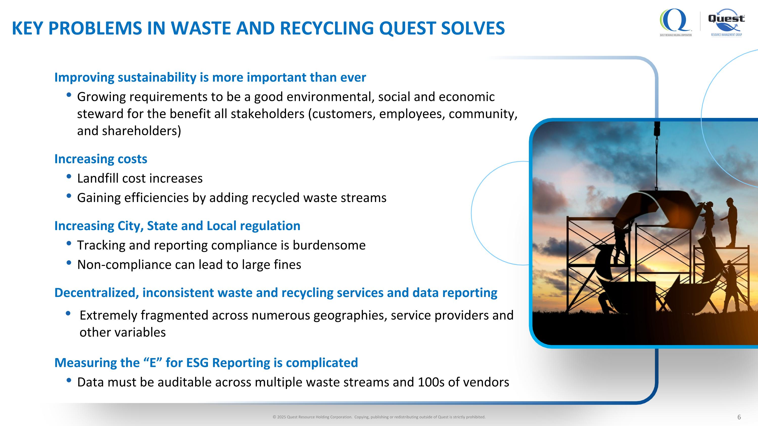 Slide 6
