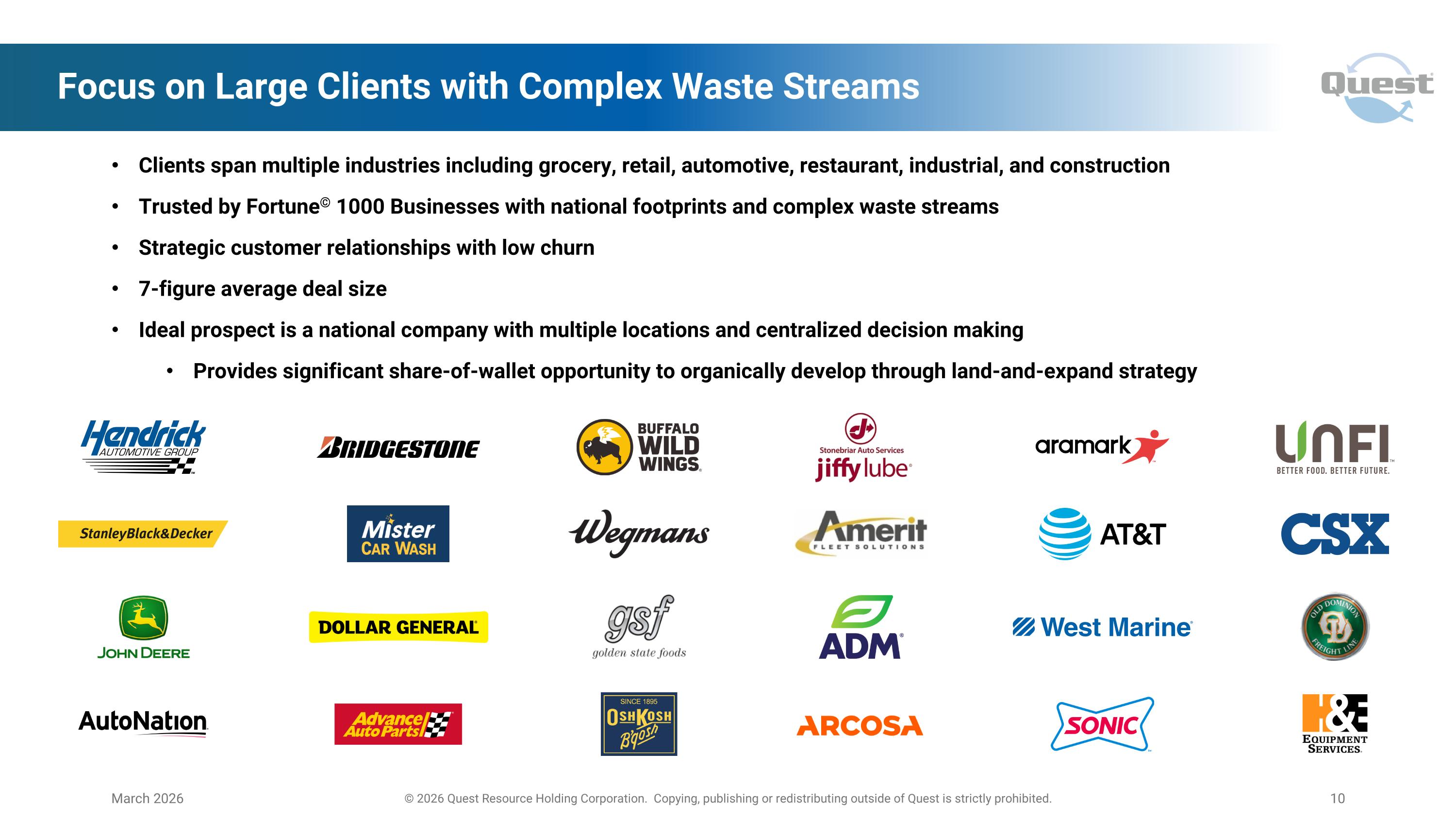 Slide 10