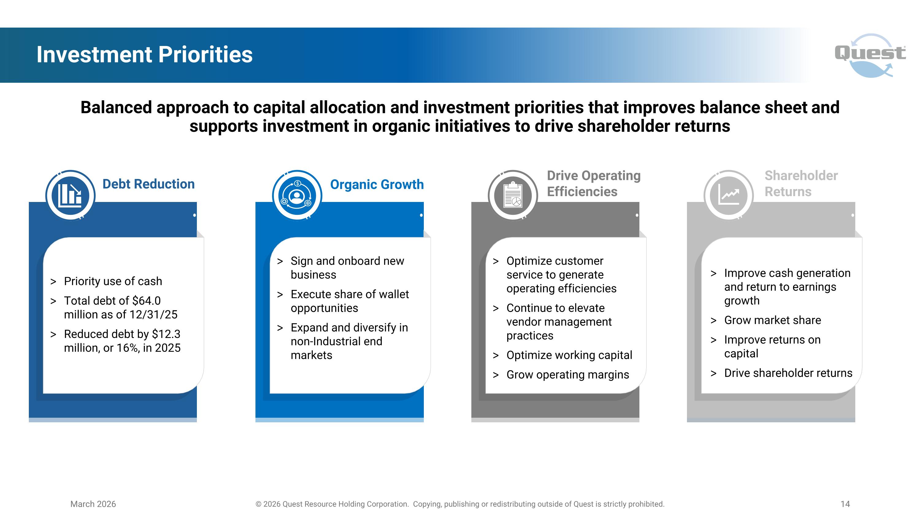 Slide 14