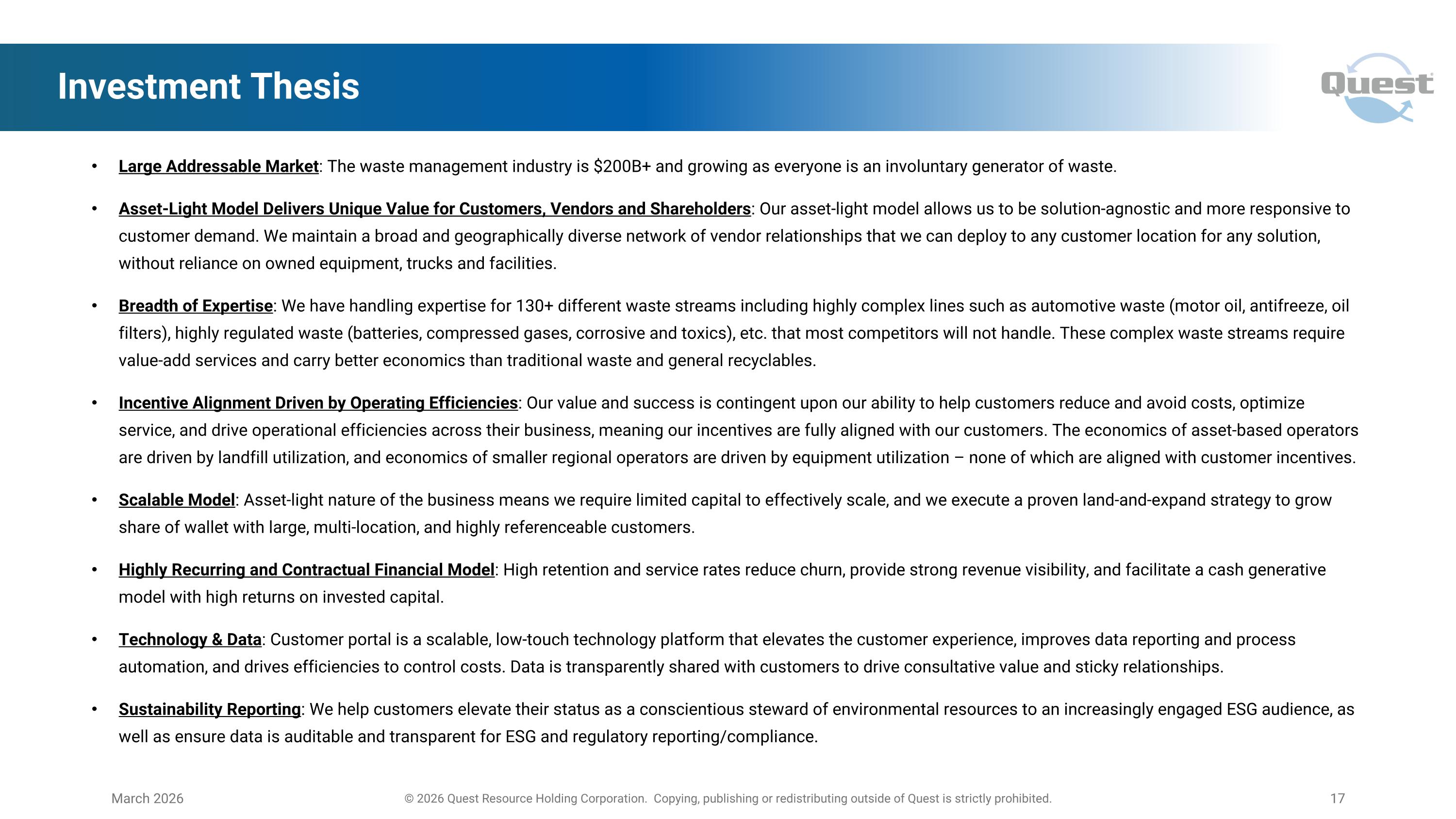 Slide 17