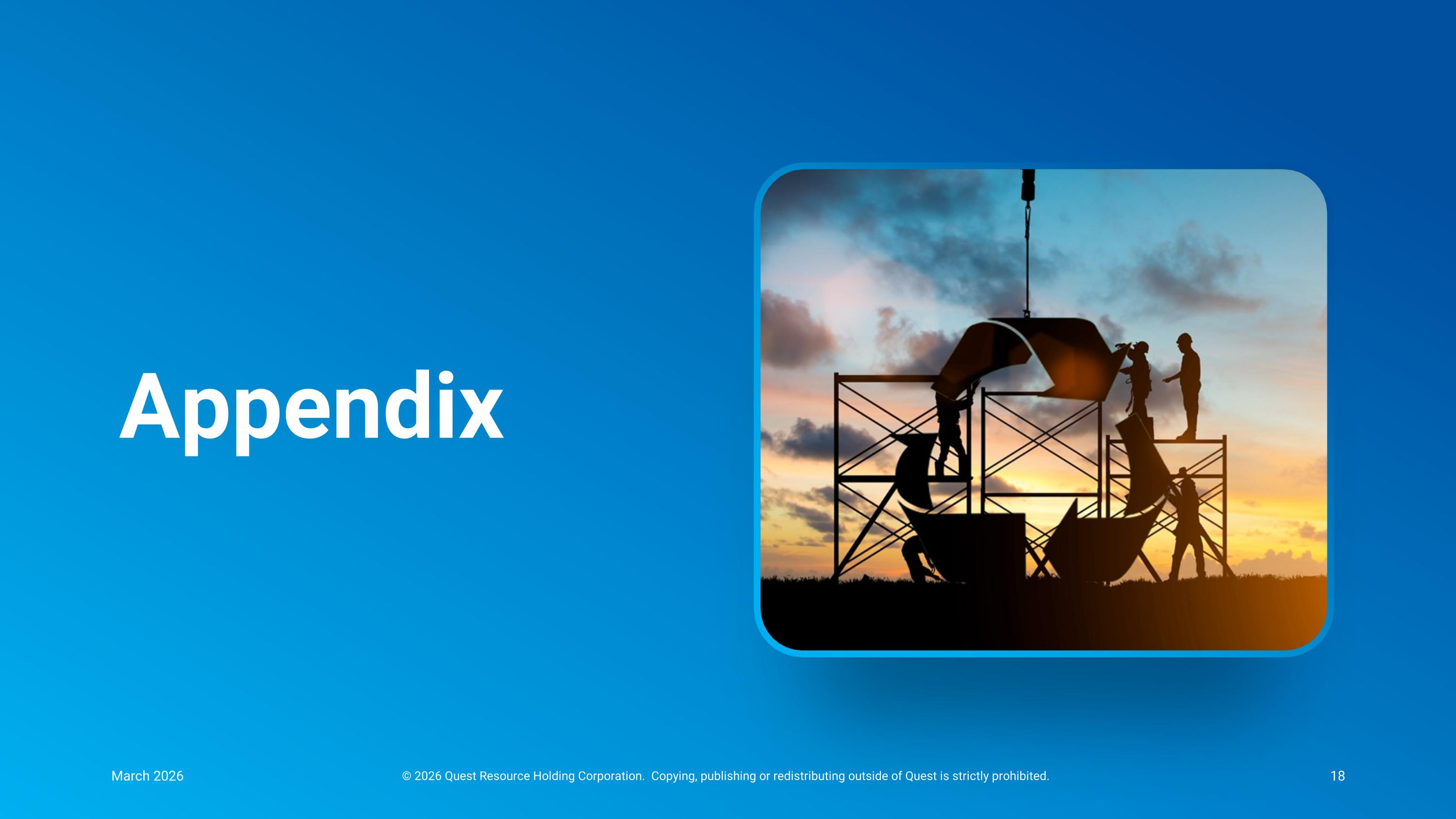 Slide 18