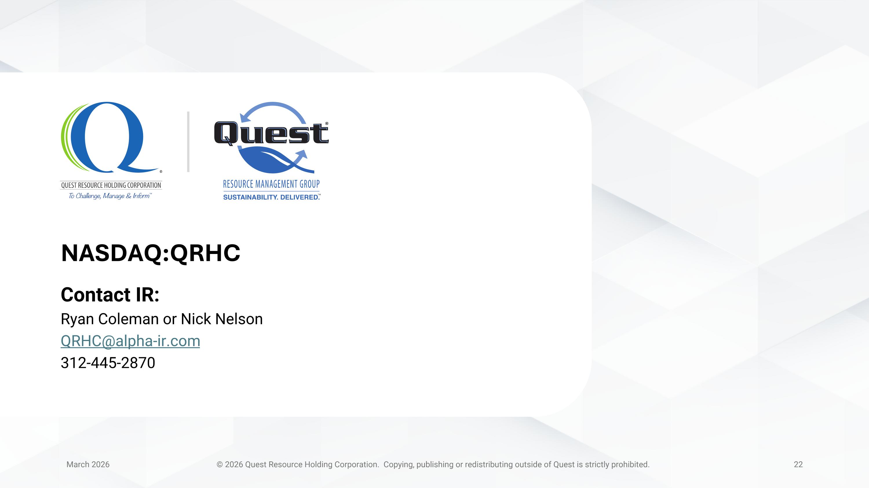 Slide 22