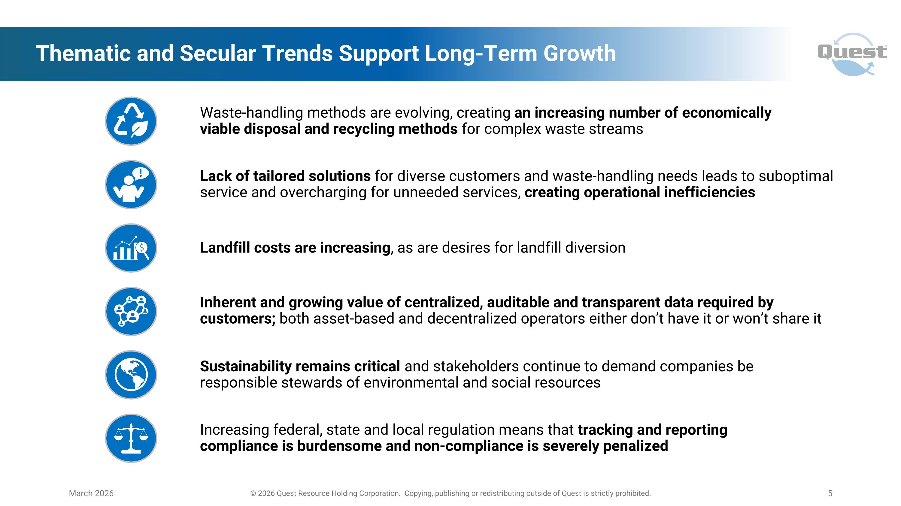 Slide 5