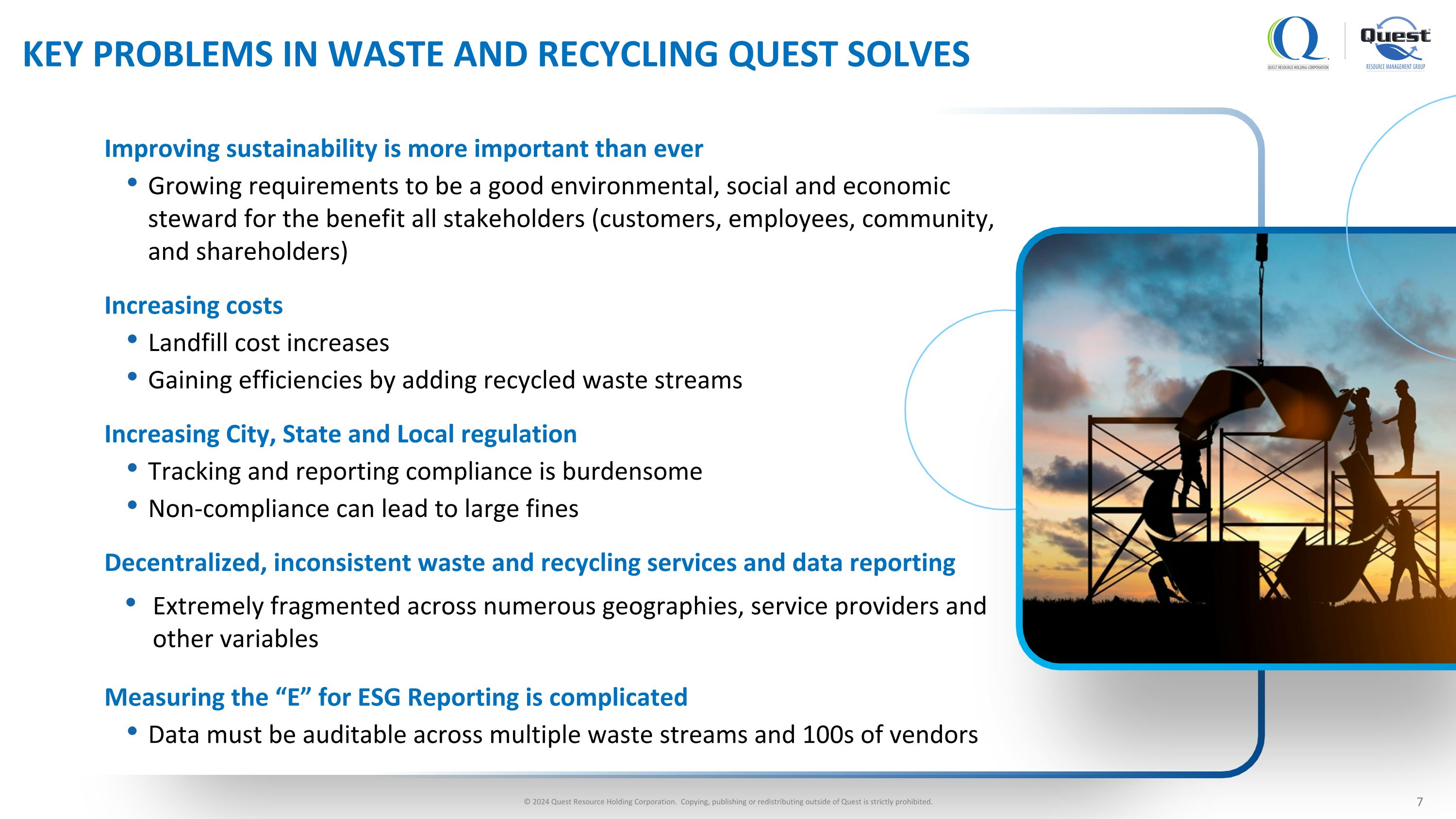 Slide 7