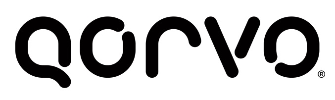 qorvoform8kimagea13.jpg