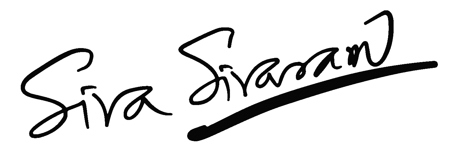 img120573443_5.gif