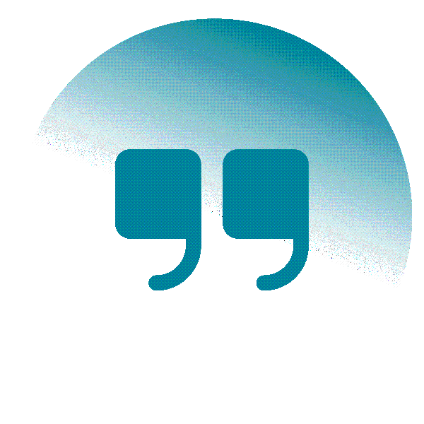 img120573443_3.gif