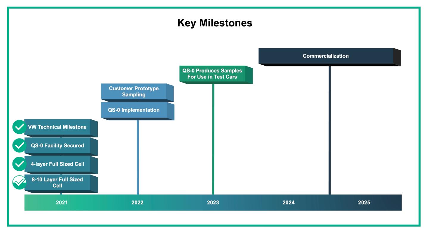 img120573443_6.jpg