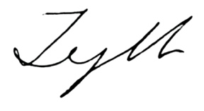 img120573443_9.jpg