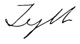 img120573443_4.jpg
