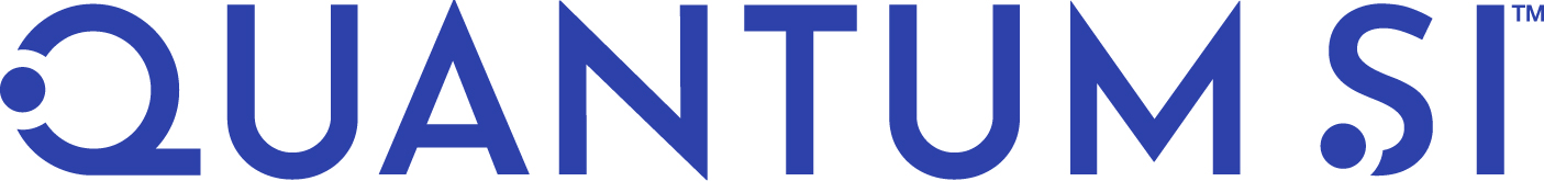qsi_logoxwordmarkxbluexrgba.jpg