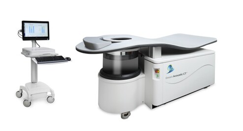 image1 machine.jpg