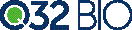 img38152436_0.gif