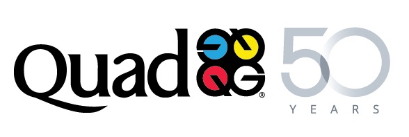 a50yearlogo_fullxcolor1.jpg