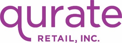 J:\Logos and templates\Qurate Retail Group\Qurate Retail, Inc\Qurate Retail Inc.jpg