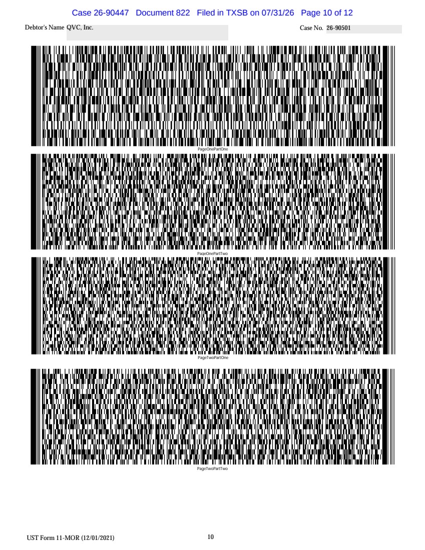 GRAPHIC