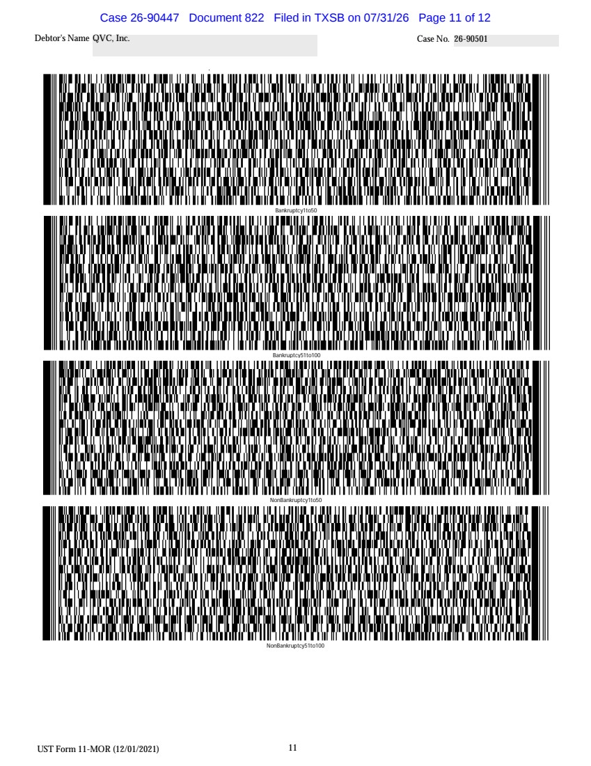 GRAPHIC
