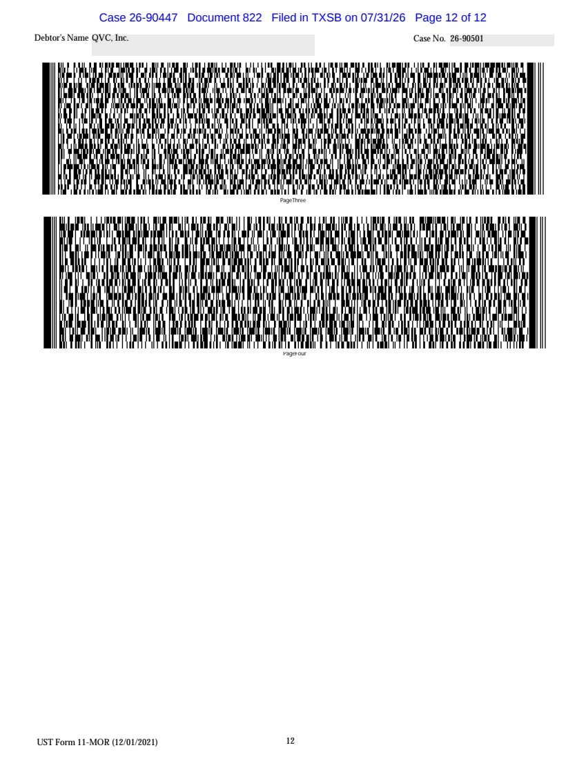 GRAPHIC