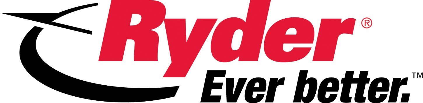 rydereverbetterlogo1a.jpg